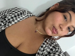 Lunaandlogan's Sexcam