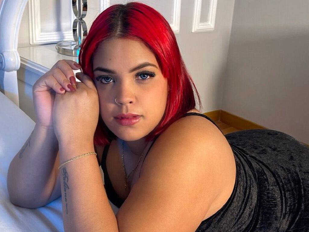 Lunaandreews's profiel - Afbeelding n°1