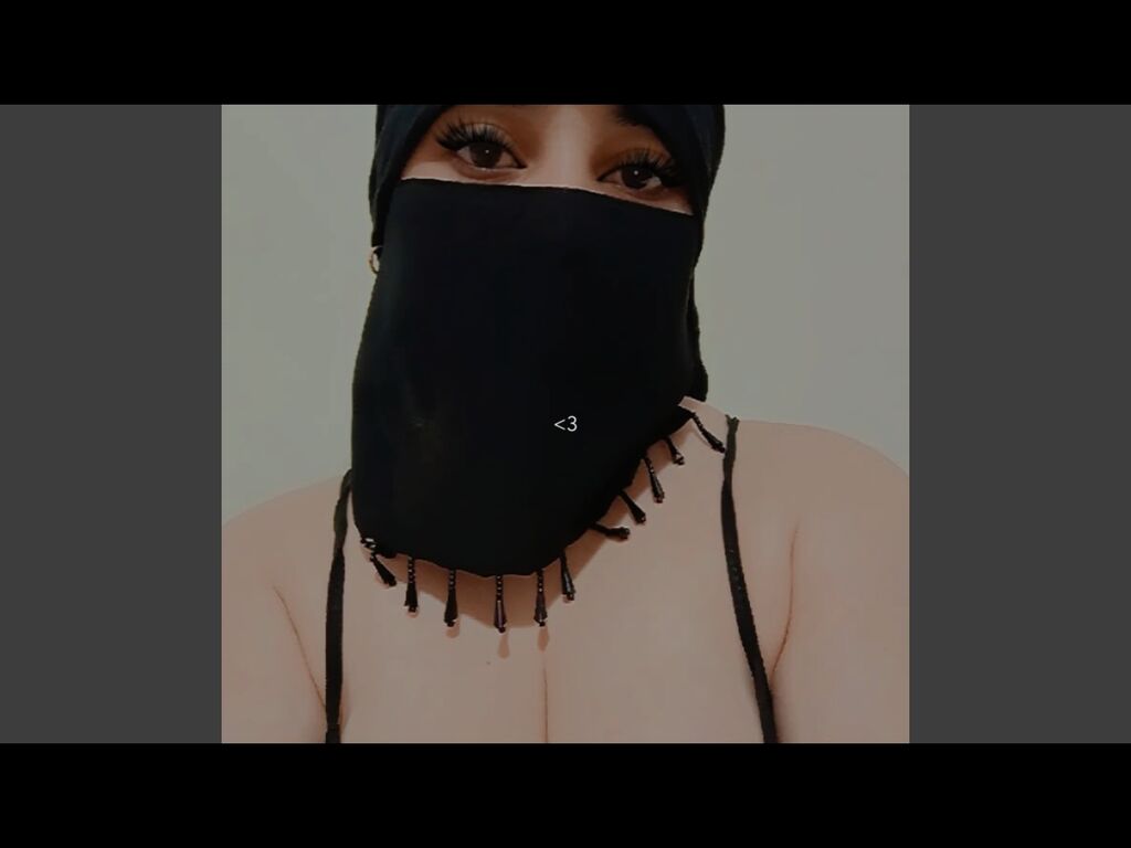 Perfil con Lunaarabella - Imagen  n°1