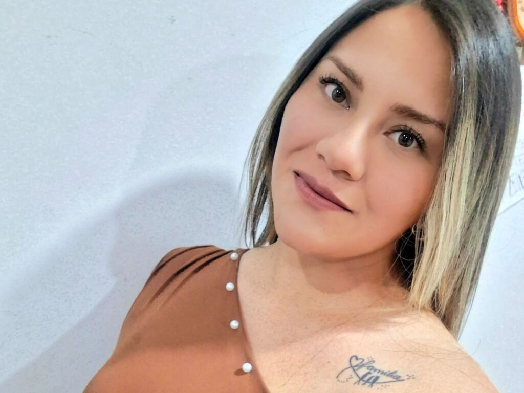 Lunaardiente's profile - Image n°0