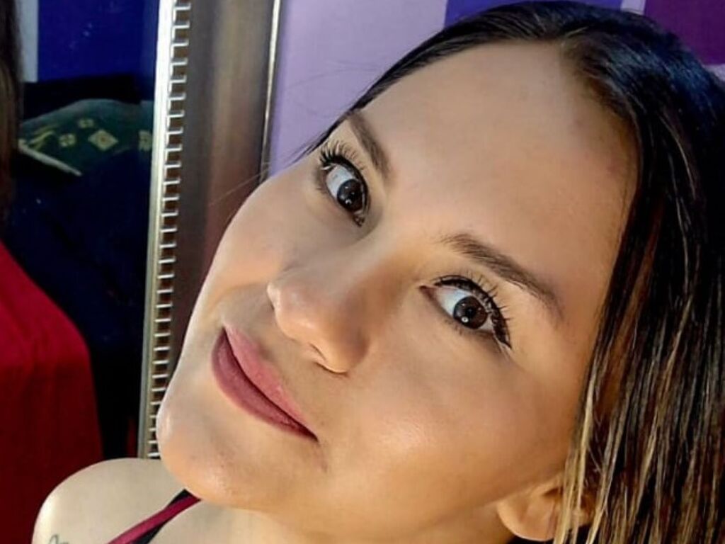 Lunaardiente's profile - Image n°1