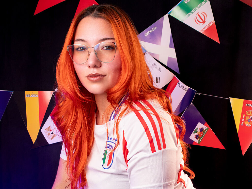 Lunaardila's Profil - Bild n°1