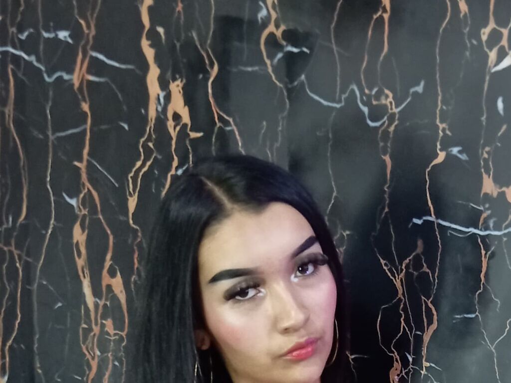 Perfil con Lunaarisona - Imagen  n°2