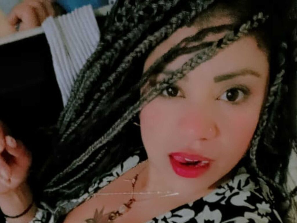 Lunaas' profilo - Immagine n°1