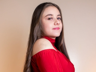 Webcam sex de Lunaashford