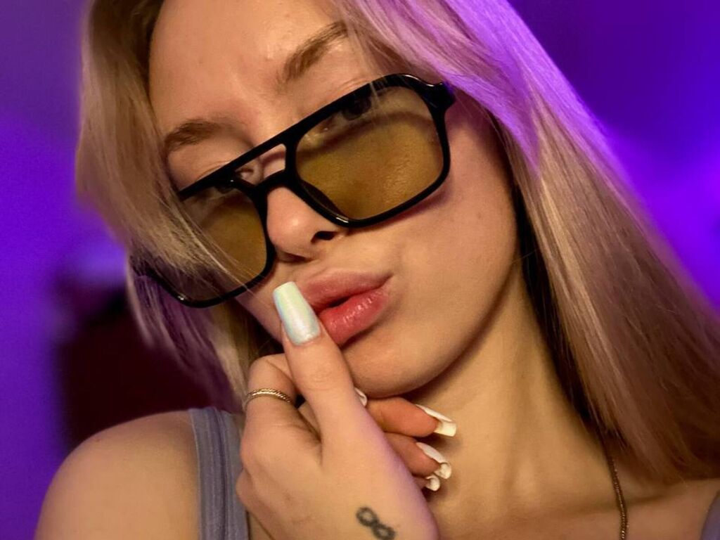 Lunaaure' profilo - Immagine n°0