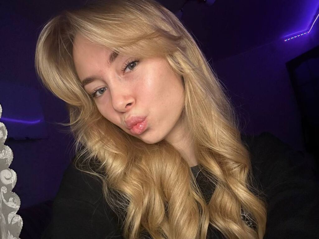 Lunaaure' profilo - Immagine n°1