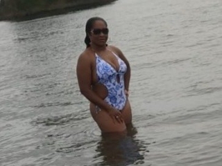 Sexcam Porn von Lunaavelvet