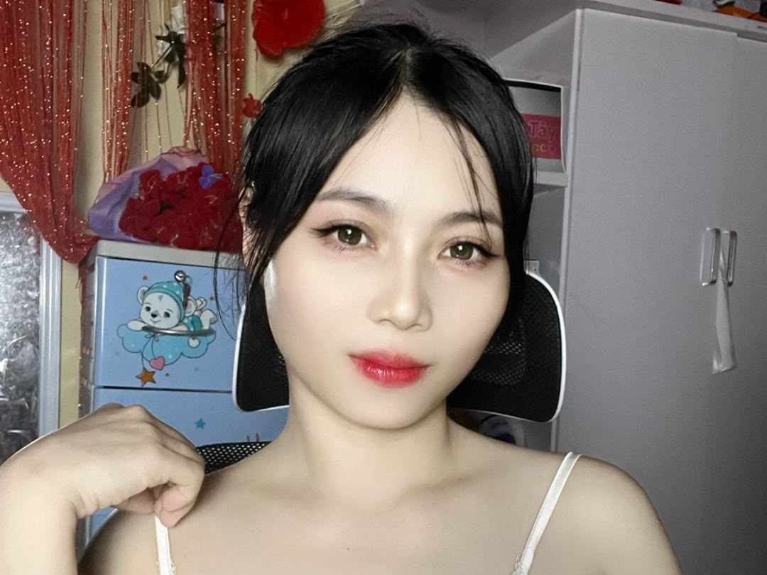 Lunababy24's profile - Image n°0