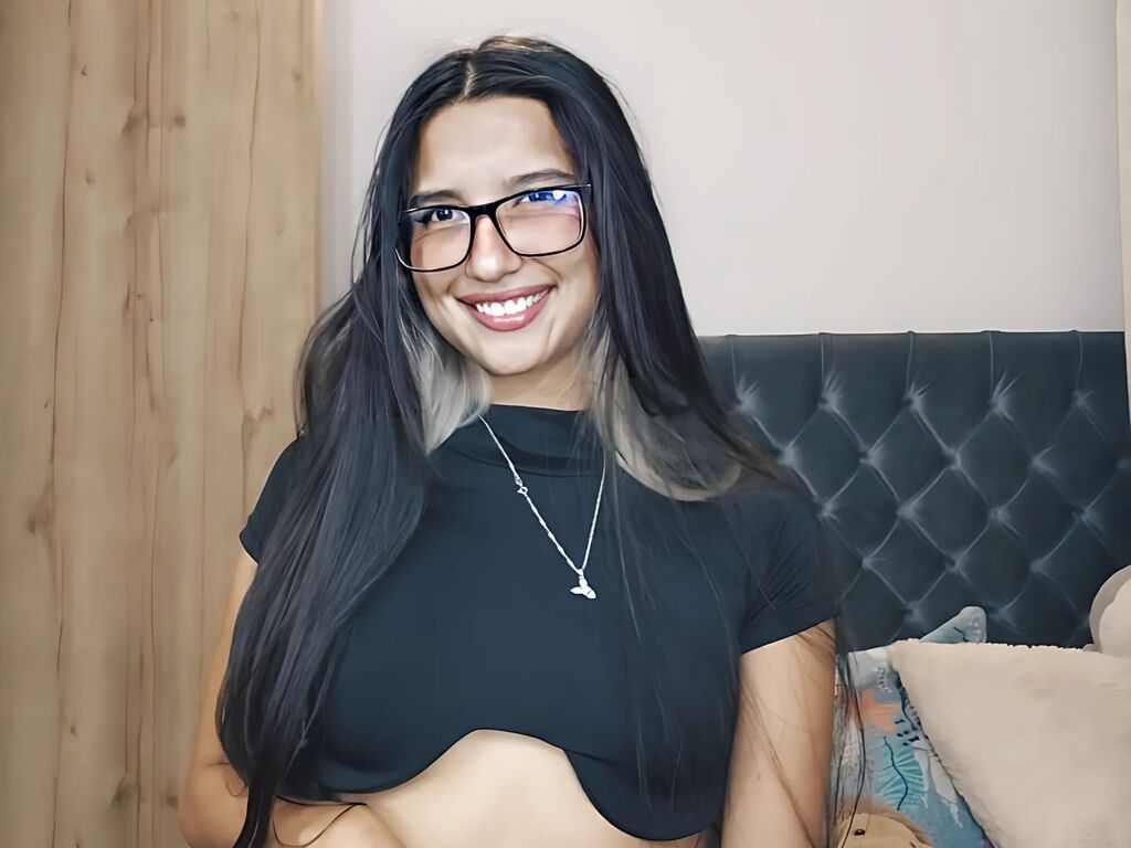 Lunabalton's Profil - Bild n°1