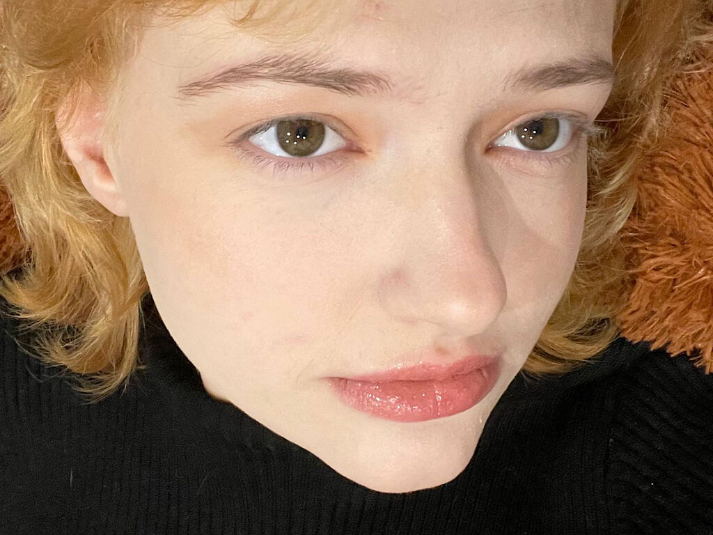 Lunabeans's profile - Image n°0