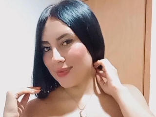 Sexcam Porn von Lunabecket