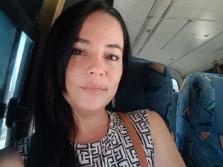 Sexcam Porn von Lunabejarano