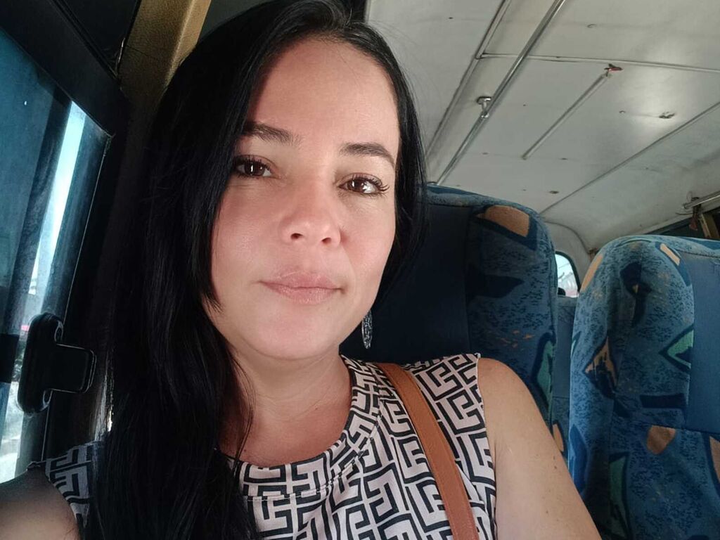 Lunabejarano's Profil - Bild n°0