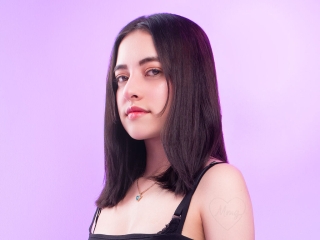 Sexcam Porn von Lunabelleth