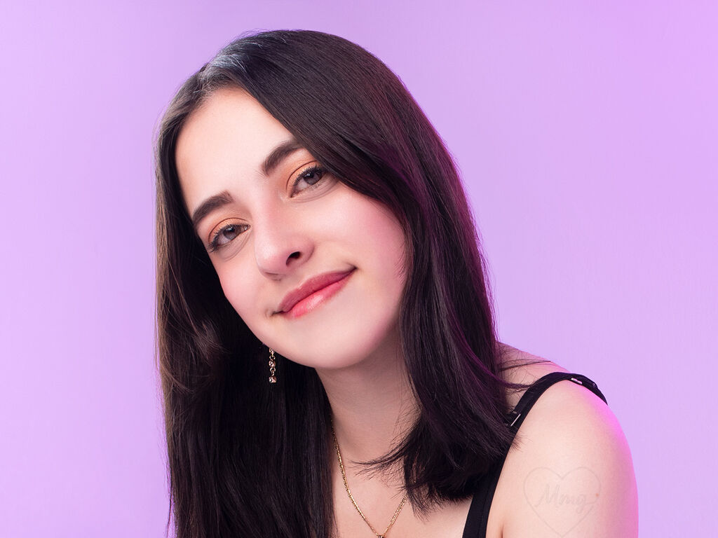 Lunabelleth's Profil - Bild n°1