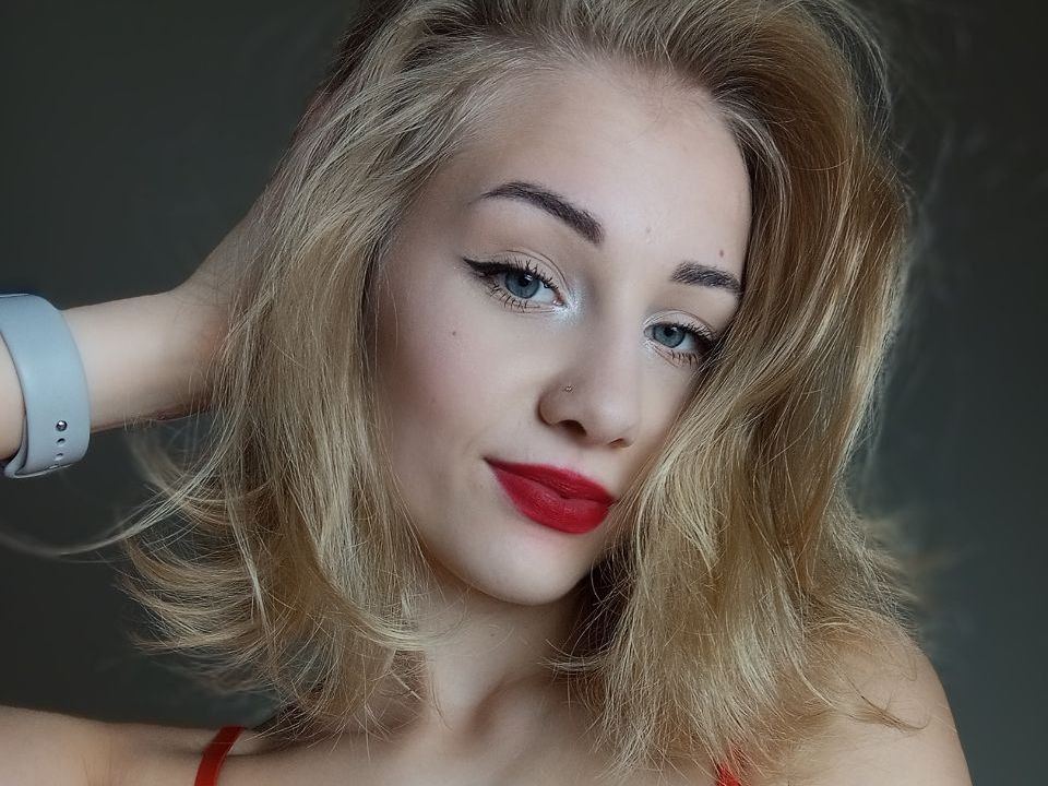 Lunabelli's profile - Image n°0