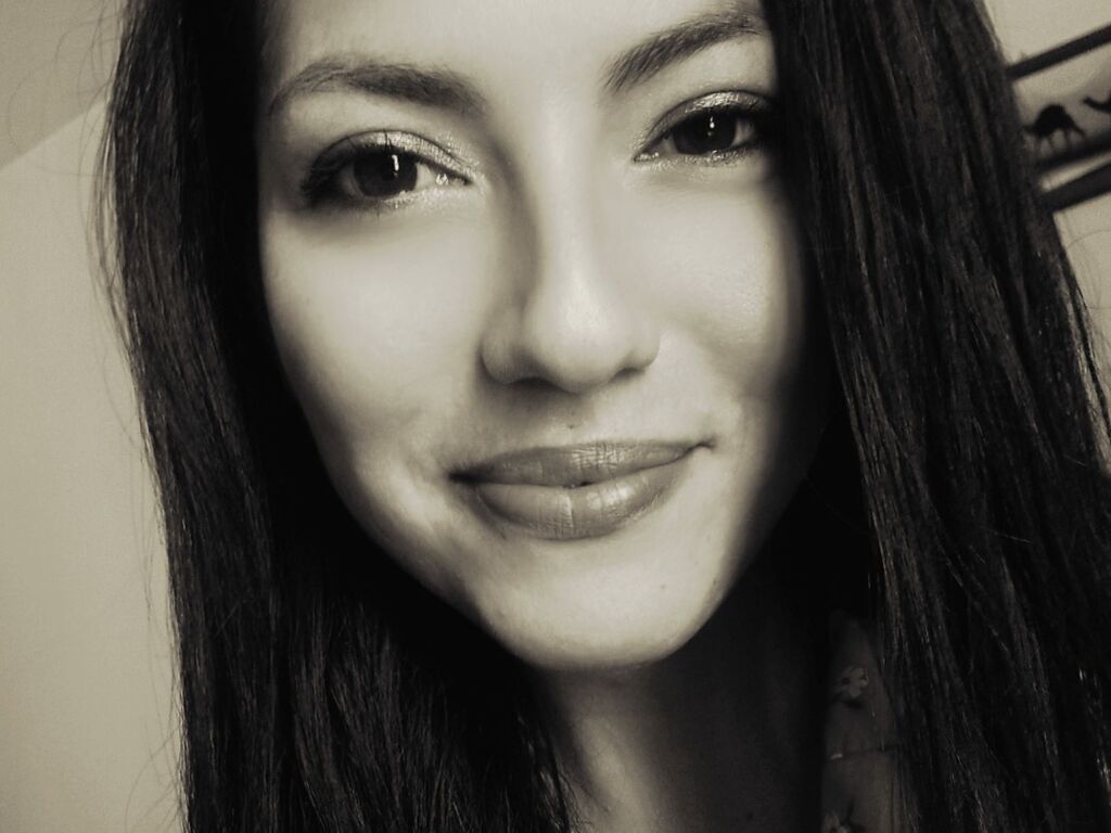 Lunabelyang's profile - Image n°1