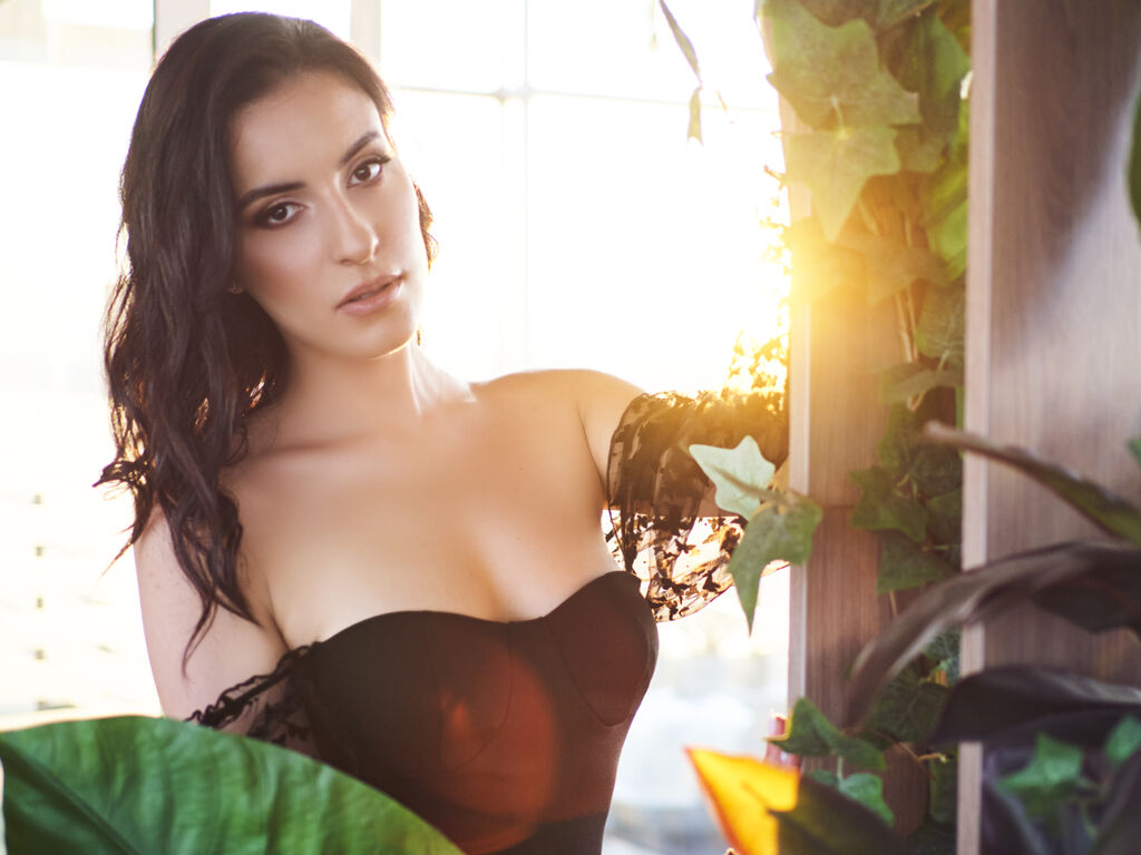 Perfil con Lunabently - Imagen  n°12