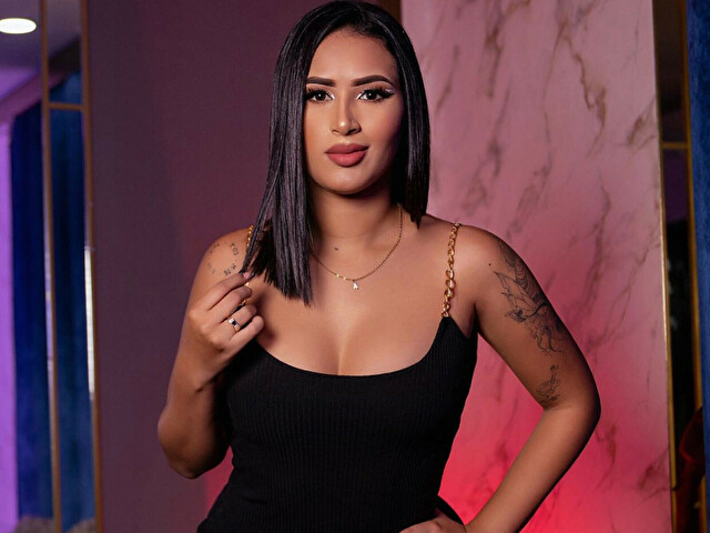 Perfil con LunaBernard - Imagen  n°20