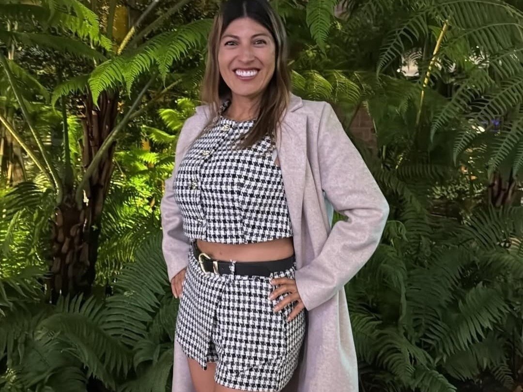 Lunabeya's Profil - Bild n°0