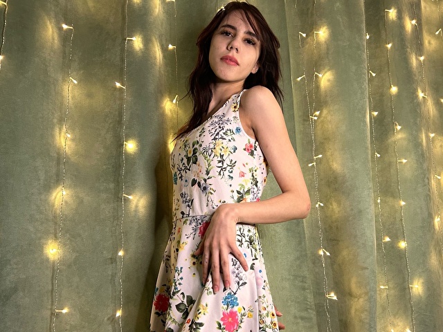 Perfil con Lunabi - Imagen  n°11