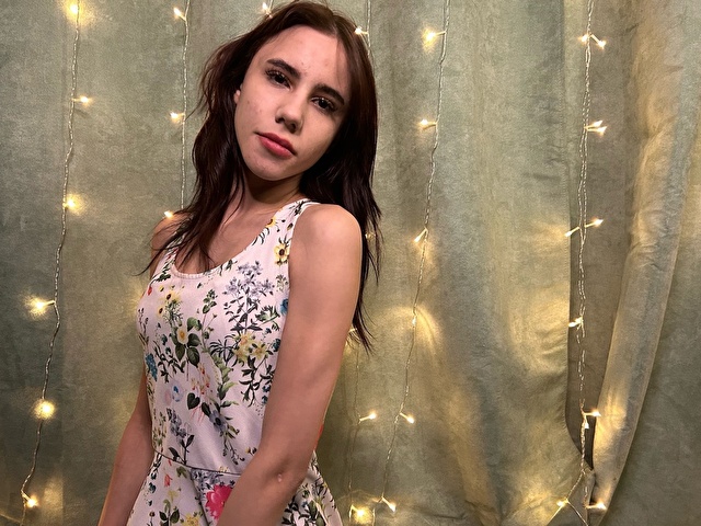 Perfil con Lunabi - Imagen  n°16