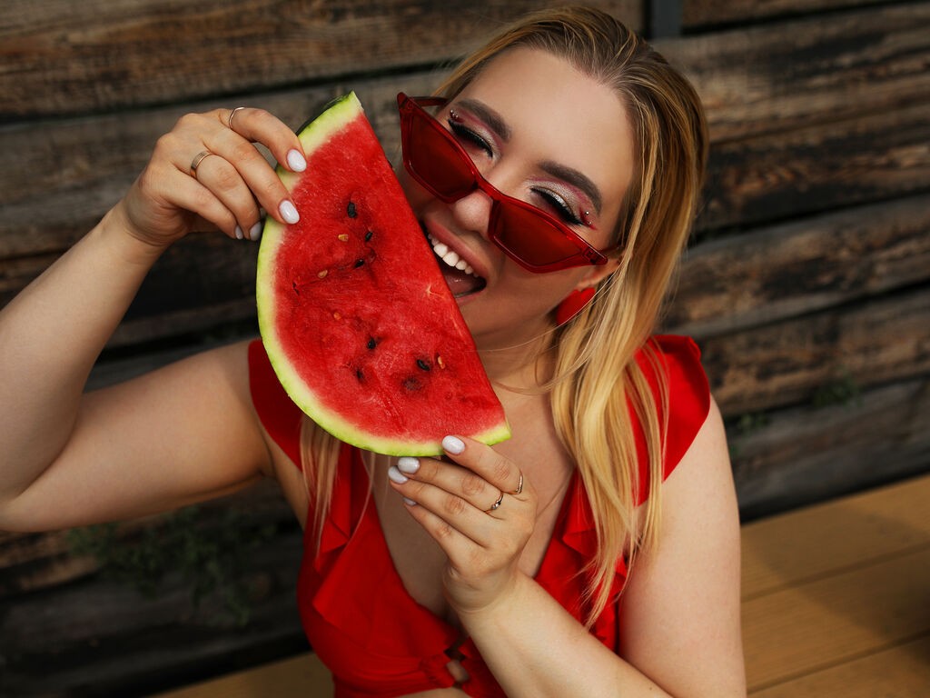 LunaBianchi' profilo - Immagine n°1