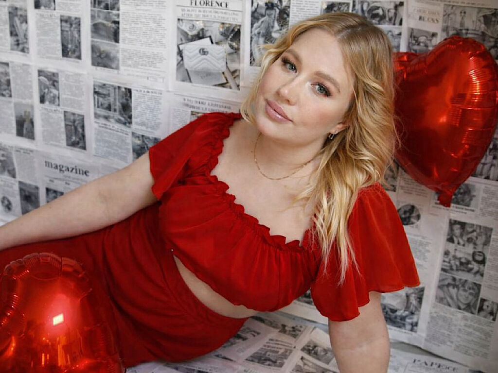 LunaBianchi's profile - Image n°1