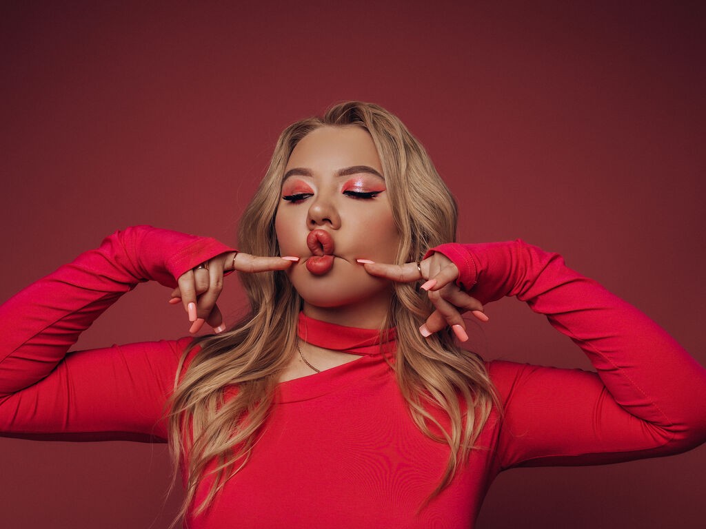 LunaBianchi' profilo - Immagine n°8