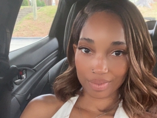 Sexcam Porn von Lunabl00m