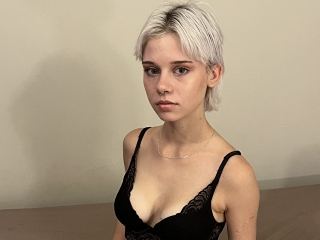 Webcam sex with Lunablaze19