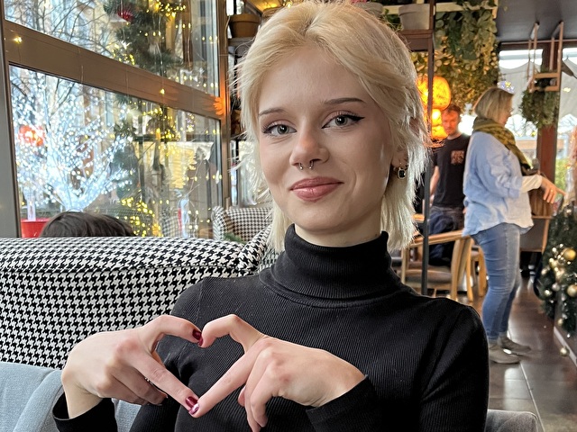 Lunablaze19' profilo - Immagine n°15