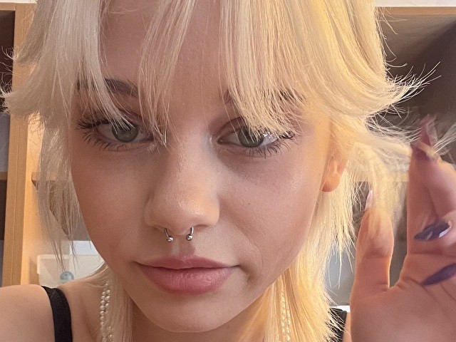 Lunablaze19' profilo - Immagine n°2