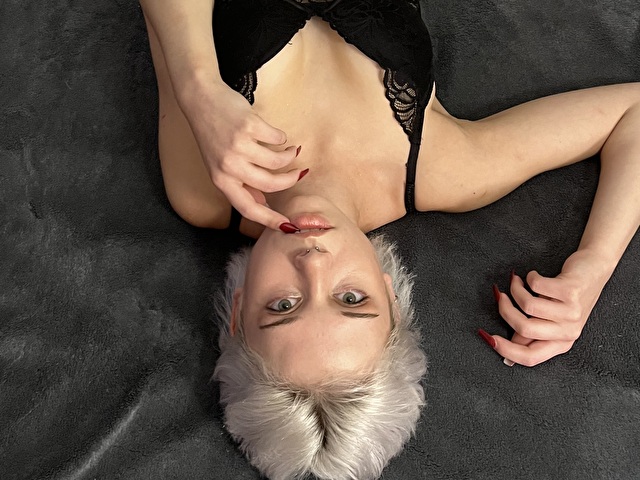 Lunablaze19' profilo - Immagine n°16