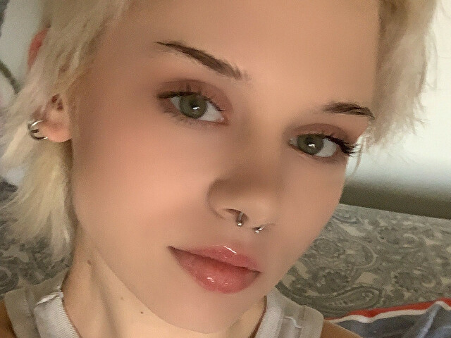 Lunablaze19' profilo - Immagine n°17