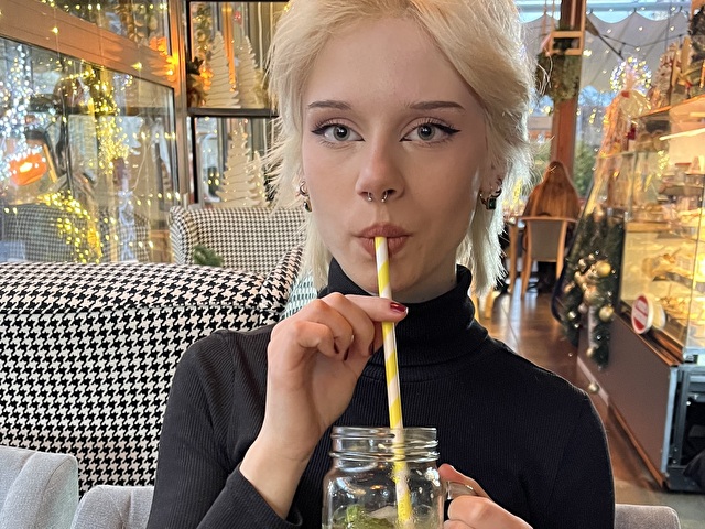 Lunablaze19' profilo - Immagine n°18