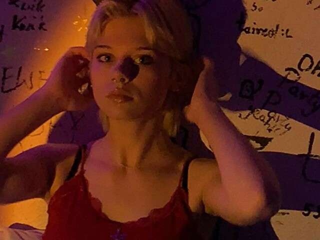 Lunablaze19' profilo - Immagine n°19