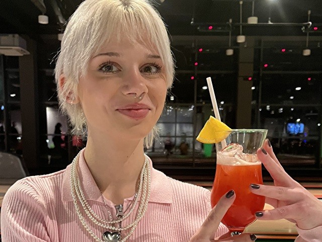 Lunablaze19' profilo - Immagine n°14