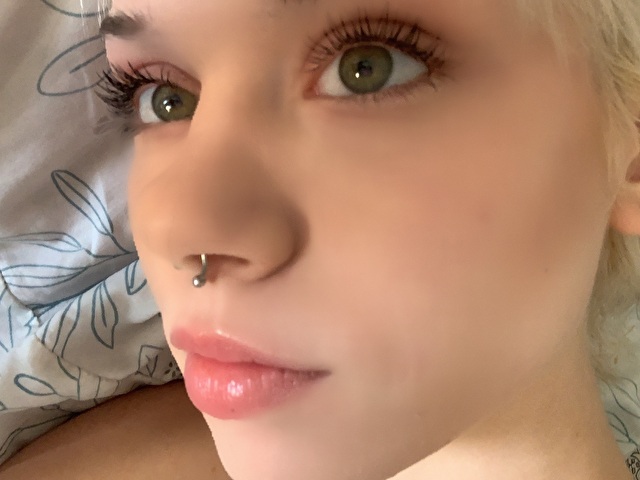 Lunablaze19' profilo - Immagine n°13