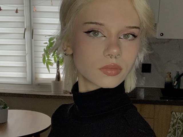 Lunablaze19' profilo - Immagine n°12