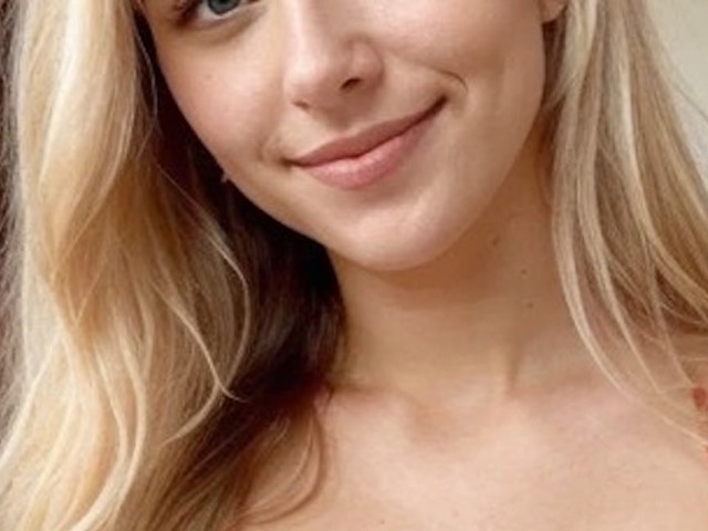 Perfil con Lunablond - Imagen  n°4