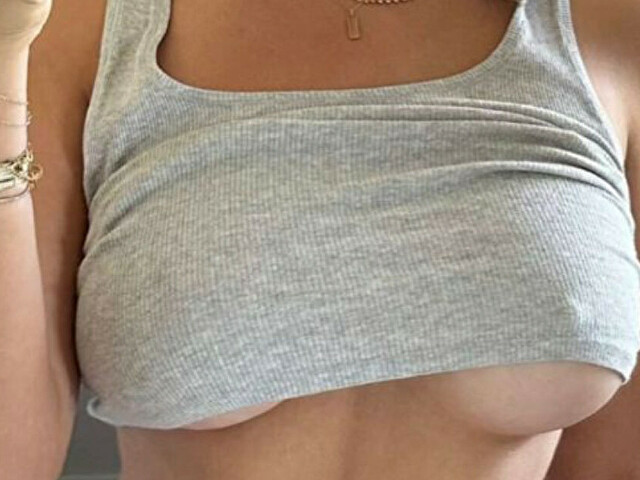 Perfil con Lunablond - Imagen  n°10