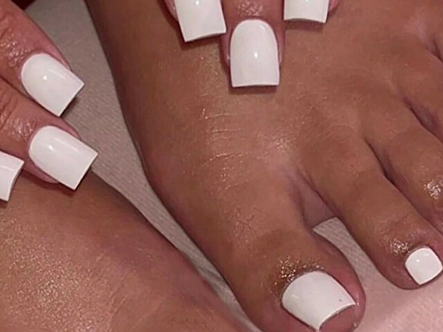 Perfil con Lunablond - Imagen  n°64