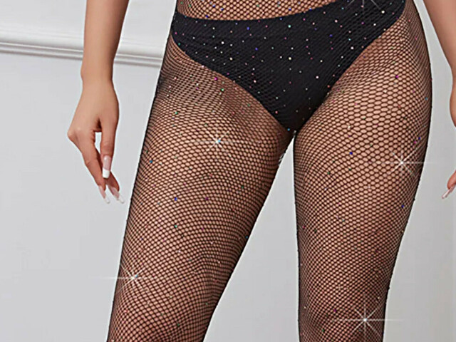 Perfil con Lunablond - Imagen  n°51