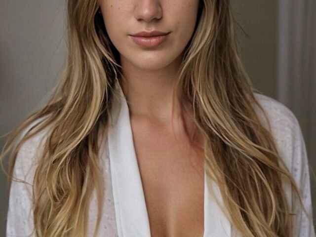 Lunablond's profile - Image n°3
