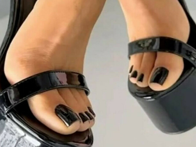 Perfil con Lunablond - Imagen  n°32