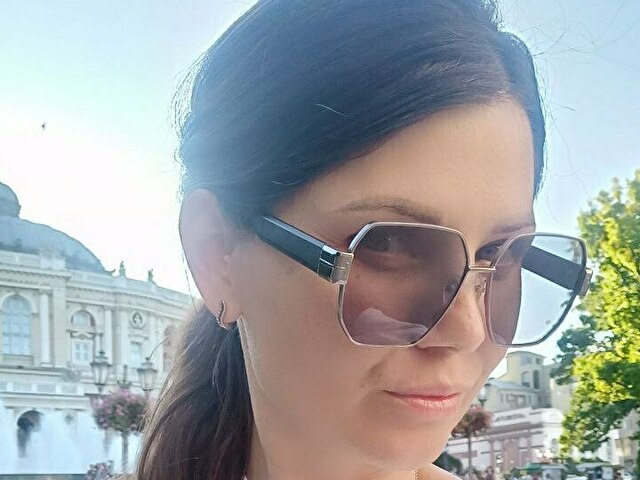 Lunabloom's profile - Image n°0