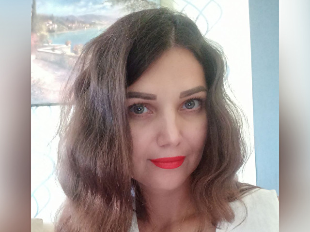 Perfil con Lunabloom - Imagen  n°10