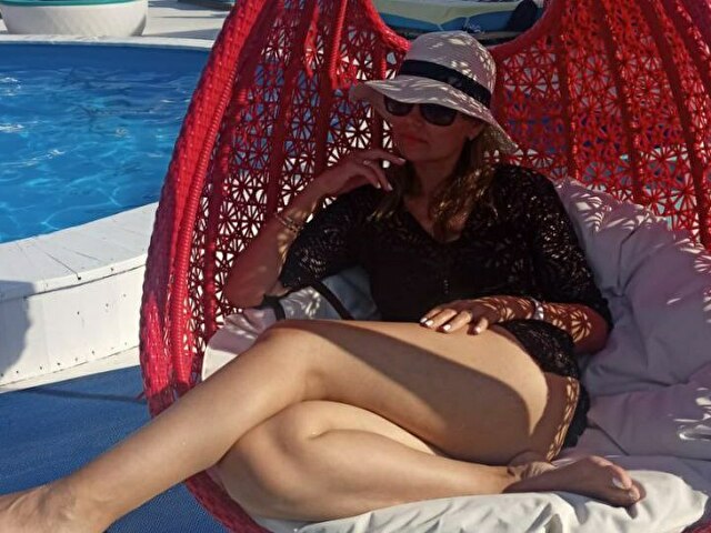 Perfil con Lunabloom - Imagen  n°5